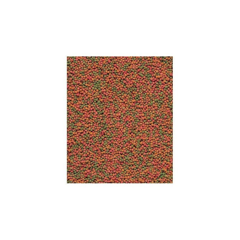 VERSELE ESTRUSO NUTRIBIRD B18 ORIGINAL 4KG