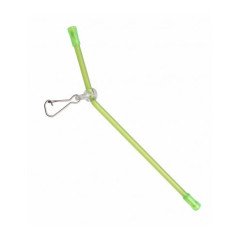 STONFO ANTI TANGLE RIGIDO CURVO