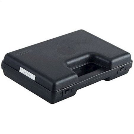 BRUNI REPLICA P4 CAL.9 NERA PISTOLA A SALVE