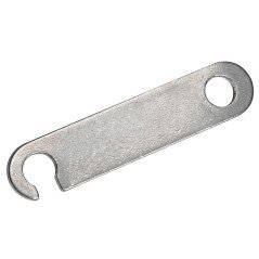 OSCULATI TENDITORE PER CIMA TENDALINI