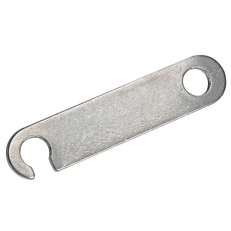 OSCULATI TENDITORE PER CIMA TENDALINI