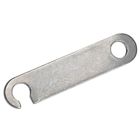 OSCULATI TENDITORE PER CIMA TENDALINI