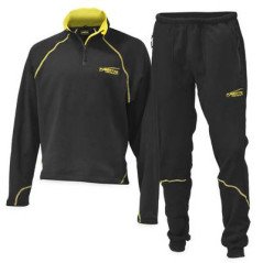 TUBERTINI MAGLIA WINTER UNDER SHIRT