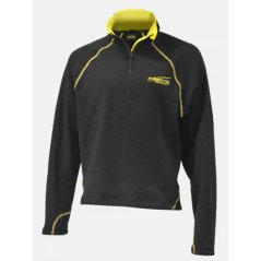 TUBERTINI MAGLIA WINTER UNDER SHIRT