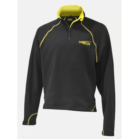 TUBERTINI MAGLIA WINTER UNDER SHIRT