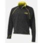 TUBERTINI MAGLIA WINTER UNDER SHIRT