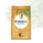 FORZA10 MEDIUM ADULT MAINTENANCE POLLO CON PATATE 11-35 KG