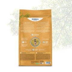 FORZA10 MEDIUM MAXI PUPPY MAINTENANCE POLLO PATATE 2-12 MESI