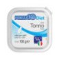 FORZA10 SOLO DIET CANE PATE' TONNO