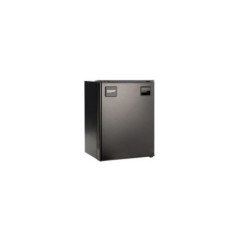 OSCULATI FRIGO CON PANNELLO FRONTALE CLEAN TOUCH 50L