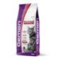 GEMON GATTO MANZO STERILIZZATO 7KG