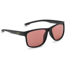 TUBERTINI OCCHIALI POLARIZZATI T-GLASS ROONEY POLAR PINK