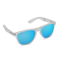 TUBERTINI OCCHIALI POLARIZZATI T-GLASS FOLD BLU