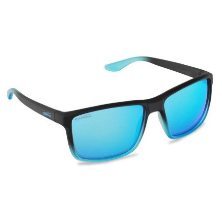 TUBERTINI OCCHIALI POLARIZZATI T-GLASS JOKE BLU