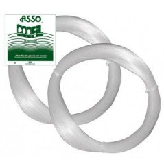 ASSO MATASSONE COOFIL BLUE-53