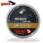 GAMO PRO MATCH COMPETITION CAL. 4,5 500PZ