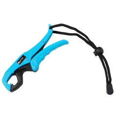 SAVAGE GEAR BOGA GRIP DA 16.5CM