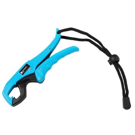 SAVAGE GEAR BOGA GRIP DA 16.5CM