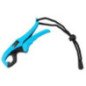 SAVAGE GEAR BOGA GRIP DA 16.5CM