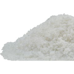 FLAIRPET LETTIERA IGIENICA IN GEL DI SILICE NATURALE 5 LT