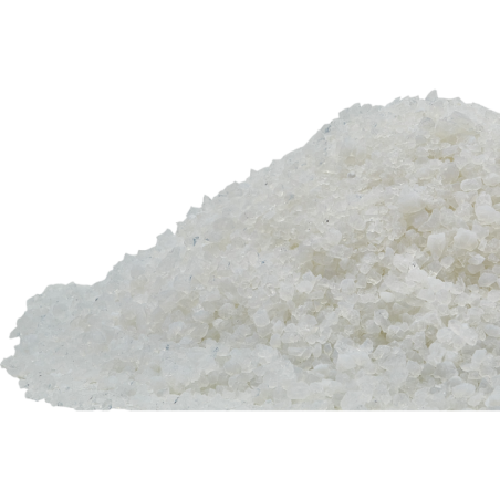 FLAIRPET LETTIERA IGIENICA IN GEL DI SILICE NATURALE 5 LT