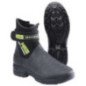 KALI KUNNAN SCARPONCINO DA COMPETIZIONE IN NEOPRENE
