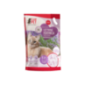 FLAIRPET LETTIERA IGIENICA IN GEL DI SILICE LAVANDA 5 LT