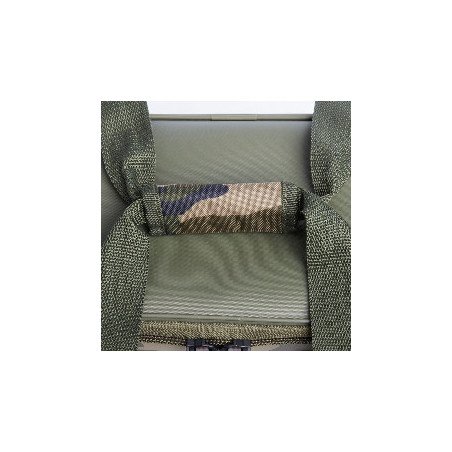 SAVAGE BORSA PROLOGIC STORM 22.5L