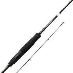SAVAGE CANNA SG2 MEDIUM GAME 2.51 MT
