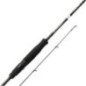 SAVAGE CANNA SG2 MEDIUM GAME 2.51 MT