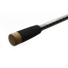 SAVAGE CANNA SG2 MEDIUM GAME 2.51 MT