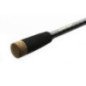 SAVAGE CANNA SG2 MEDIUM GAME 2.51 MT
