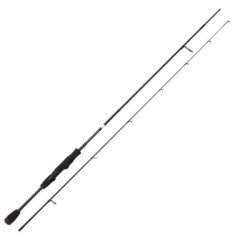 SAVAGE CANNA SG2 MEDIUM GAME 2.51 MT