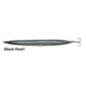 SANDEEL ARTIFICIALI PENCIL SINKING 12.5CM 19GR