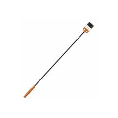 SALVIMAR HUNTER INOX CON FIOCINA A 4 PUNTE LEGGERE