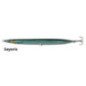 SANDEEL ARTIFICIALI PENCIL SINKING 12.5CM 19GR