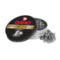 GAMO MASTER POINT CAL. 4,5 500PZ