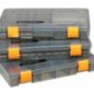SAVAGE SCATOLA 5B SMOKE OPACA PORTA ACCESSORI