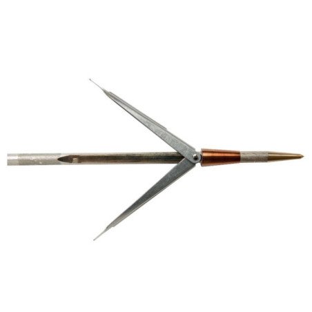 SALVIMAR CONO PER ASTE 6.5MM 1PZ