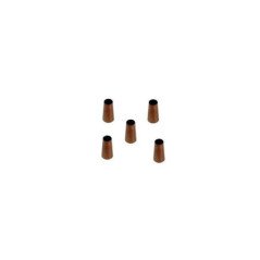 SALVIMAR CONO PER ASTE 6.5MM 1PZ