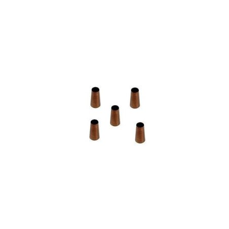 SALVIMAR CONO PER ASTE 6.5MM 1PZ