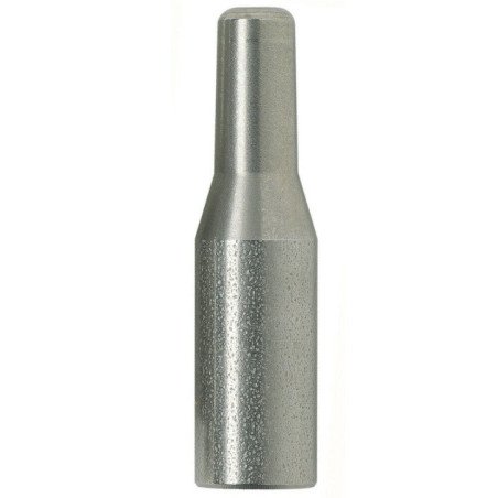 CAMON STICK MASTICABILI AL PETTO DI POLLO 80GR