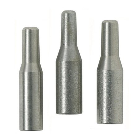 CAMON STICK MASTICABILI AL PETTO DI POLLO 80GR