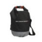 SAVAGE SACCA IMPERMEABILE 5LT WP ROLLUP BAG