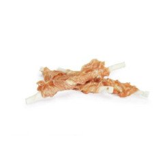 CAMON STICK MASTICABILI AL PETTO DI POLLO 80GR