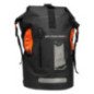 SAVAGE SACCA IMPERMEABILE 40LT WP ROLLUP BAG