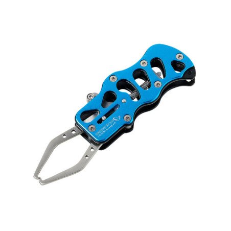 SAVAGE BOGA GRIP LIGHT GAME LIP GRIP 16.5CM