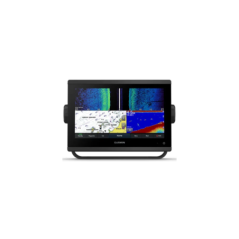 GARMIN GPSMAP 923XSV GPS CON ECOSCANDAGLIO