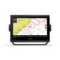 GARMIN GPSMAP 723XSV GPS E ECOSCANDAGLIO