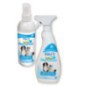 GILL'S URINE REMOVER IGIENIZZANTE CONTRO L'URINA 500ML